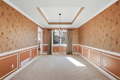 165 Sewickley Farm Cir, Marshall, PA 16046 - Photo 7