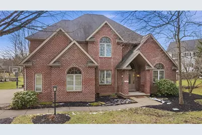 165 Sewickley Farm Cir, Marshall, PA 16046 - Photo 1