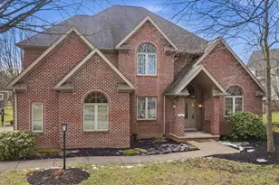 165 Sewickley Farm Cir, Marshall, PA 16046 - Photo 1