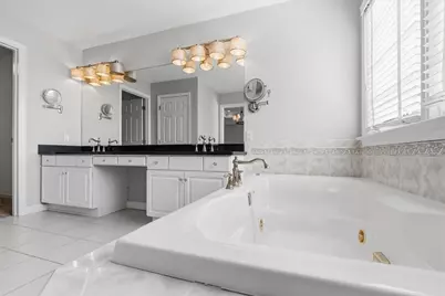 165 Sewickley Farm Cir, Marshall, PA 16046 - Photo 23