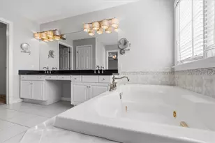 165 Sewickley Farm Cir, Marshall, PA 16046 - Photo 23