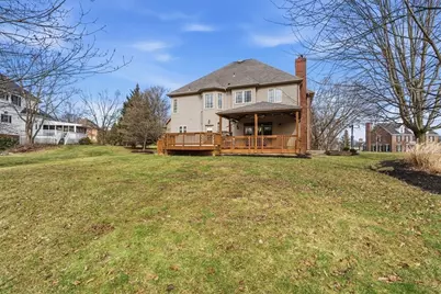 165 Sewickley Farm Cir, Marshall, PA 16046 - Photo 39