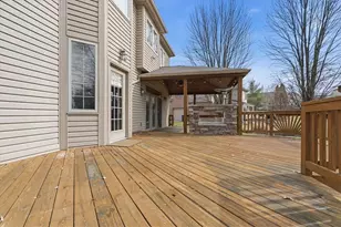 165 Sewickley Farm Cir, Marshall, PA 16046 - Photo 37