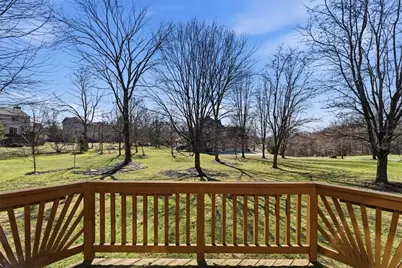 165 Sewickley Farm Cir, Marshall, PA 16046 - Photo 41