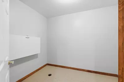 165 Sewickley Farm Cir, Marshall, PA 16046 - Photo 31