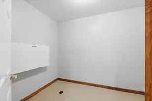 165 Sewickley Farm Cir, Marshall, PA 16046 - Photo 31