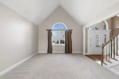 165 Sewickley Farm Cir, Marshall, PA 16046 - Photo 5