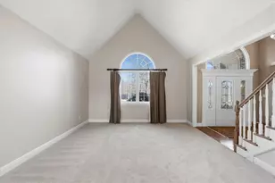 165 Sewickley Farm Cir, Marshall, PA 16046 - Photo 5