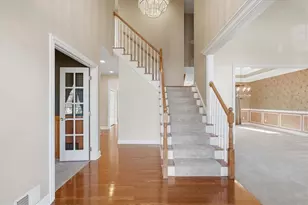 165 Sewickley Farm Cir, Marshall, PA 16046 - Photo 3