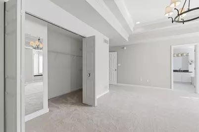 165 Sewickley Farm Cir, Marshall, PA 16046 - Photo 21