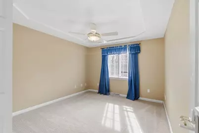 165 Sewickley Farm Cir, Marshall, PA 16046 - Photo 29