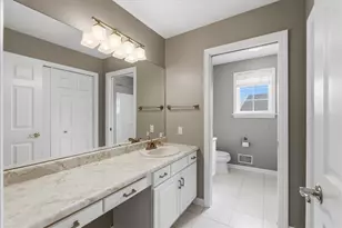 165 Sewickley Farm Cir, Marshall, PA 16046 - Photo 27
