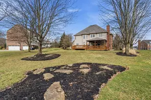 165 Sewickley Farm Cir, Marshall, PA 16046 - Photo 35