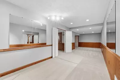 165 Sewickley Farm Cir, Marshall, PA 16046 - Photo 33