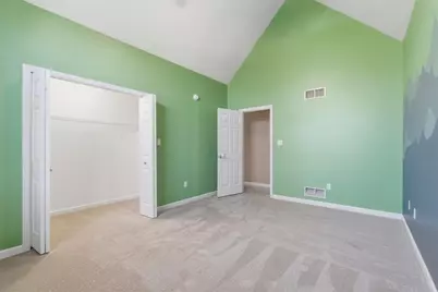 165 Sewickley Farm Cir, Marshall, PA 16046 - Photo 25