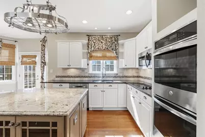 165 Sewickley Farm Cir, Marshall, PA 16046 - Photo 9