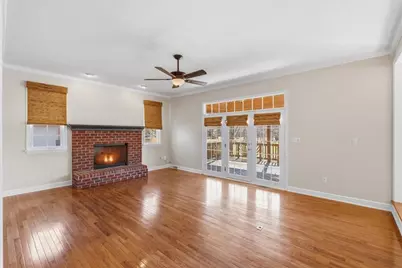 165 Sewickley Farm Cir, Marshall, PA 16046 - Photo 15