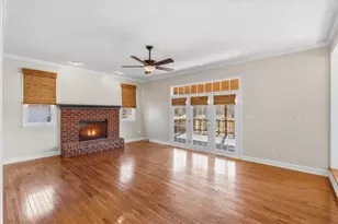 165 Sewickley Farm Cir, Marshall, PA 16046 - Photo 15