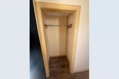 302 Neubert Street, Kittanning, PA 16201 - Photo 19