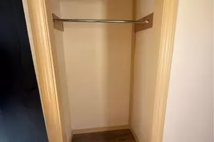 302 Neubert St, Kittanning, PA 16201 - Photo 19