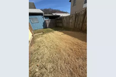 302 Neubert Street, Kittanning, PA 16201 - Photo 21