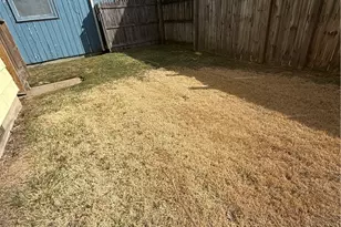 302 Neubert St, Kittanning, PA 16201 - Photo 21