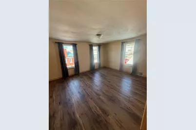 302 Neubert Street, Kittanning, PA 16201 - Photo 9