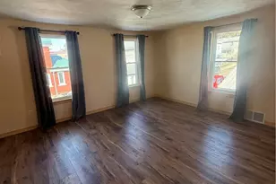 302 Neubert St, Kittanning, PA 16201 - Photo 9