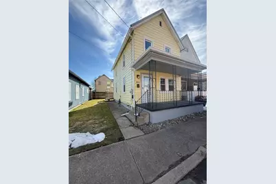 302 Neubert Street, Kittanning, PA 16201 - Photo 1
