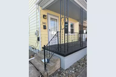 302 Neubert Street, Kittanning, PA 16201 - Photo 23