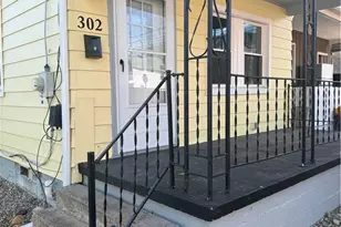 302 Neubert St, Kittanning, PA 16201 - Photo 23