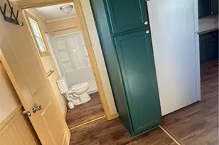 302 Neubert St, Kittanning, PA 16201 - Photo 5