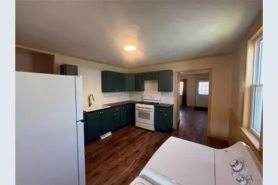 302 Neubert Street, Kittanning, PA 16201 - Photo 3