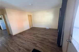 302 Neubert St, Kittanning, PA 16201 - Photo 17