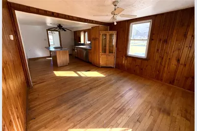 283 Line St, Central City Borough, PA 15926 - Photo 3