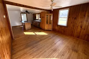 283 Line St, Central City Borough, PA 15926 - Photo 3