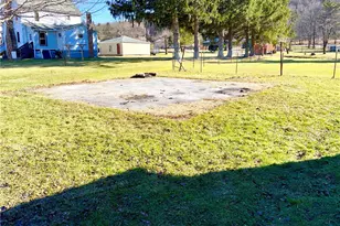 283 Line St, Central City Borough, PA 15926 - Photo 7