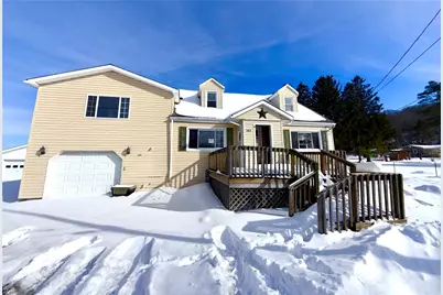 283 Line St, Central City Borough, PA 15926 - Photo 11