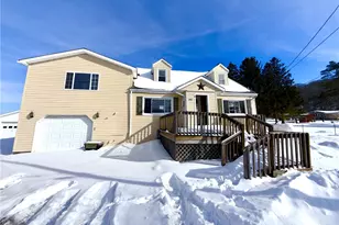 283 Line St, Central City Borough, PA 15926 - Photo 11