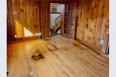 283 Line St, Central City Borough, PA 15926 - Photo 9