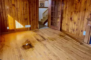 283 Line St, Central City Borough, PA 15926 - Photo 9