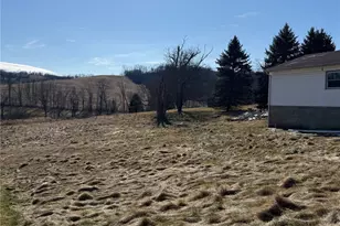 195 Vaneal Rd, South Franklin, PA 15301 - Photo 5