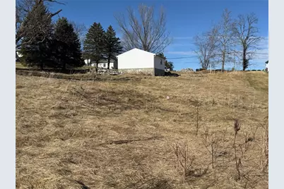 195 Vaneal Rd, South Franklin, PA 15301 - Photo 9