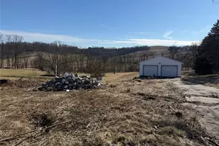 195 Vaneal Rd, South Franklin, PA 15301 - Photo 1