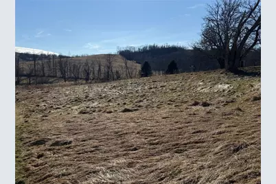 195 Vaneal Rd, South Franklin, PA 15301 - Photo 7