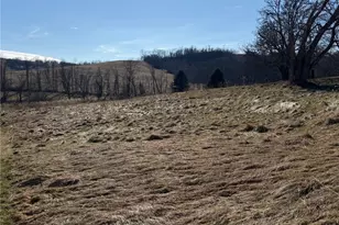 195 Vaneal Rd, South Franklin, PA 15301 - Photo 7