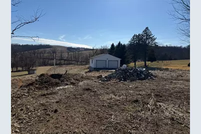 195 Vaneal Rd, South Franklin, PA 15301 - Photo 3