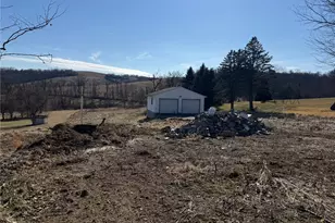 195 Vaneal Rd, South Franklin, PA 15301 - Photo 3