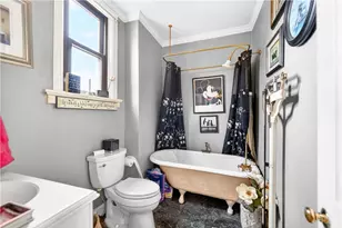 30 Perry St, Pittsburgh, PA 15209 - Photo 25