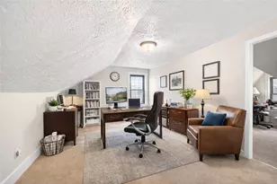 30 Perry St, Pittsburgh, PA 15209 - Photo 37